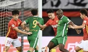 2026世界杯荷兰热身赛失利揭示隐患 日本小组赛前景乐观