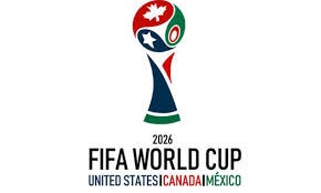 2026世界杯新规则解读：边线外罚站一分钟的目的与影响